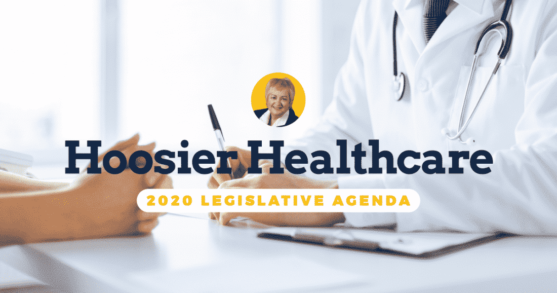 Image: Tallian files resolution to help save HIP 2.0