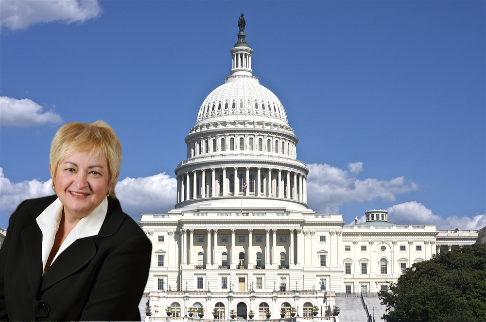 Image: Karen Tallian: My “first look” at the newest federal COVID-19 response bill