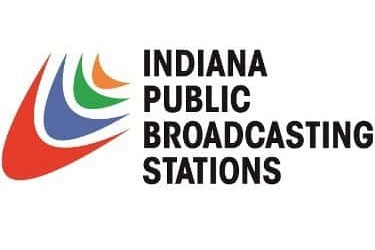 Image: Department of Education partners with IPBS for at-home learning