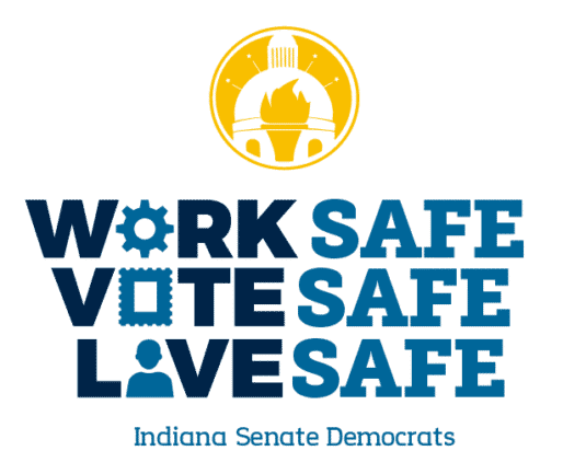 Image: Hoosiers: Your Voice Matters