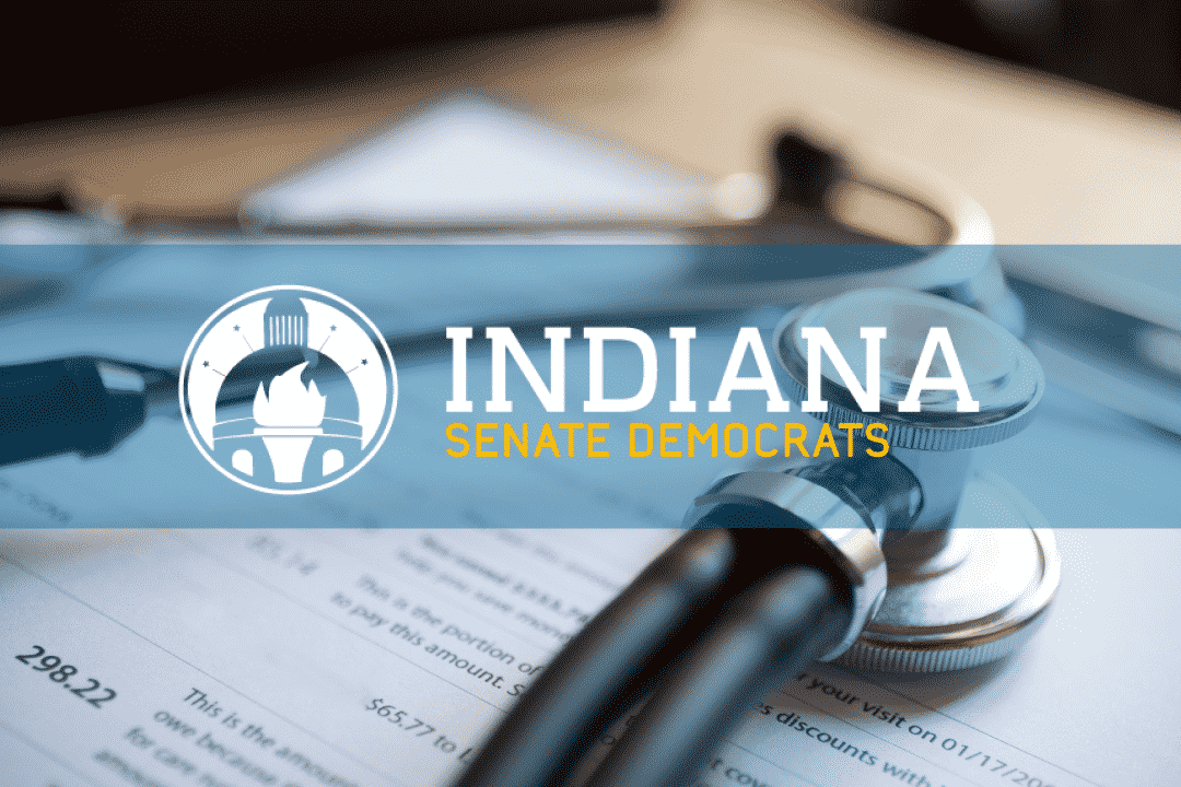 Image: There’s still time to get health coverage for newly unemployed