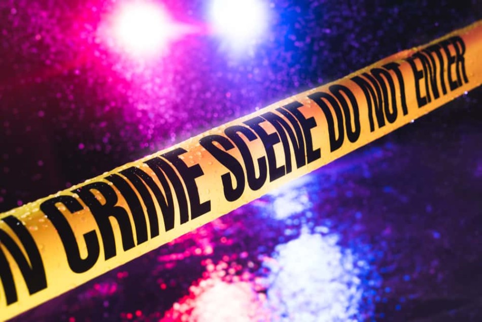 Image: Sen. Jean Breaux: These shootings must stop