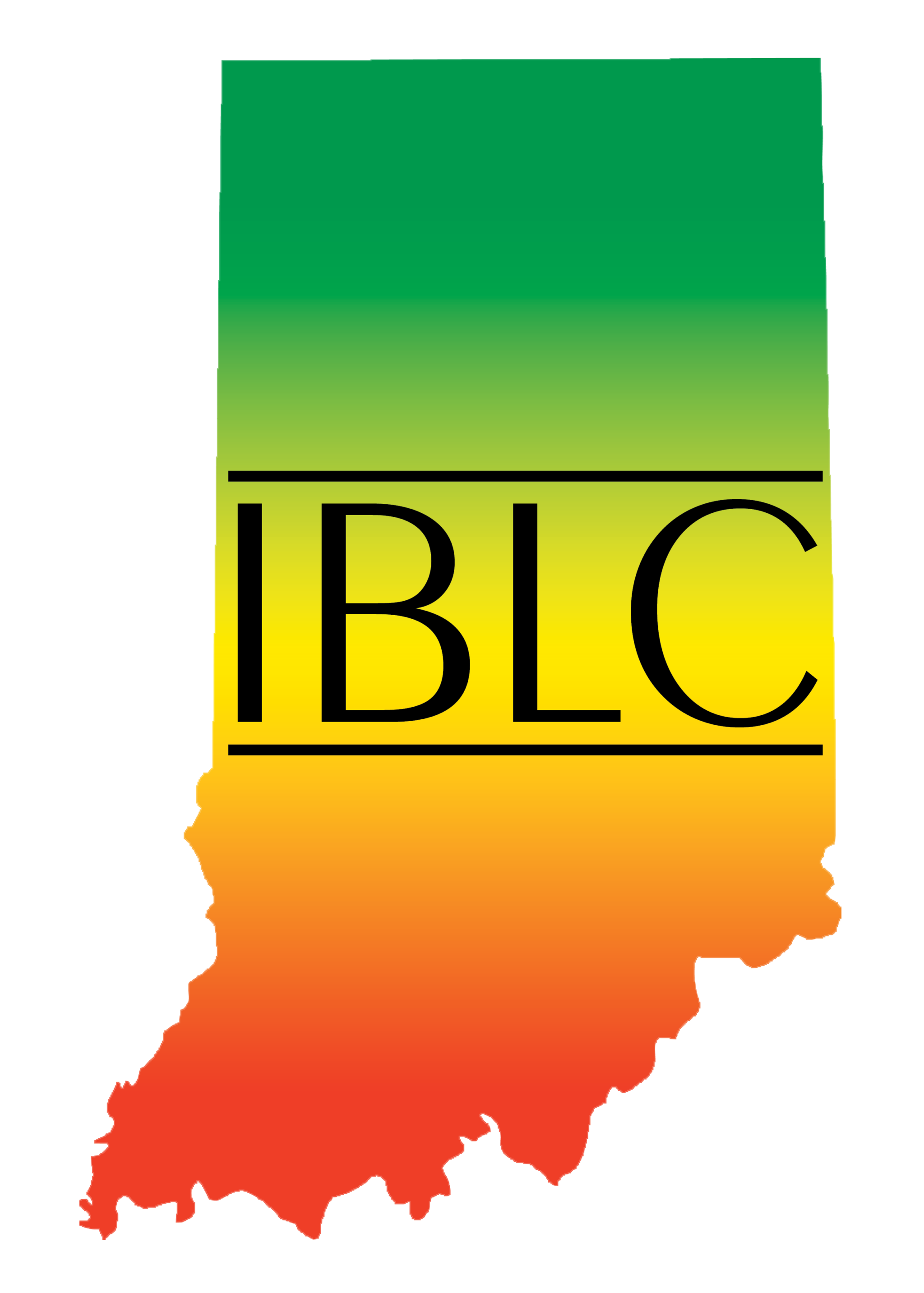 Image: Lanane calls on governor to adopt IBLC action items