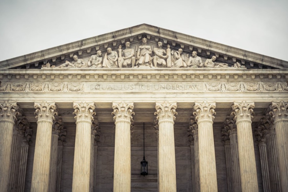 Image: Lanane applauds Supreme Court decision to continue DACA