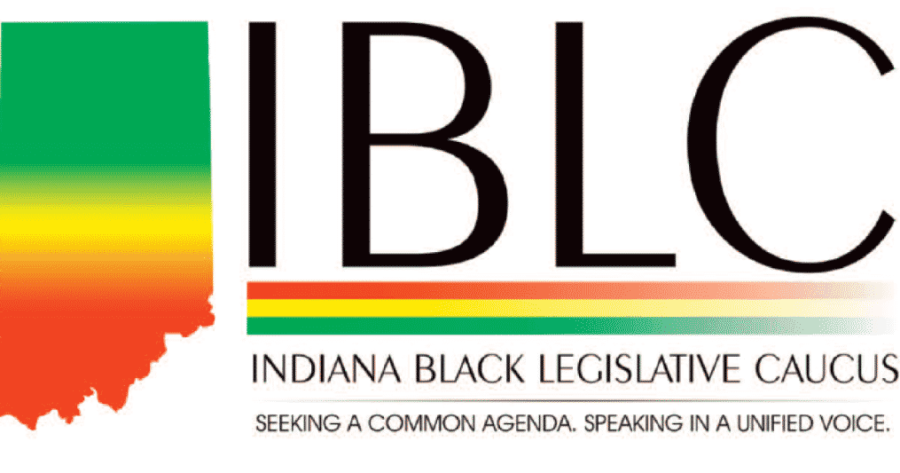 Image: Melton statement on IBLC’s reform policy agenda