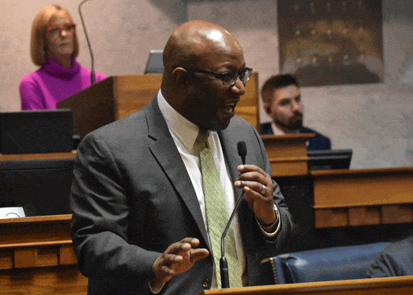 Image: Taylor Responds to SCOTUS Decision Overturning Roe v. Wade