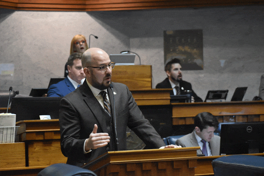 Image: Pol Comments on Cleveland Cliffs Plan to Lower Emissions