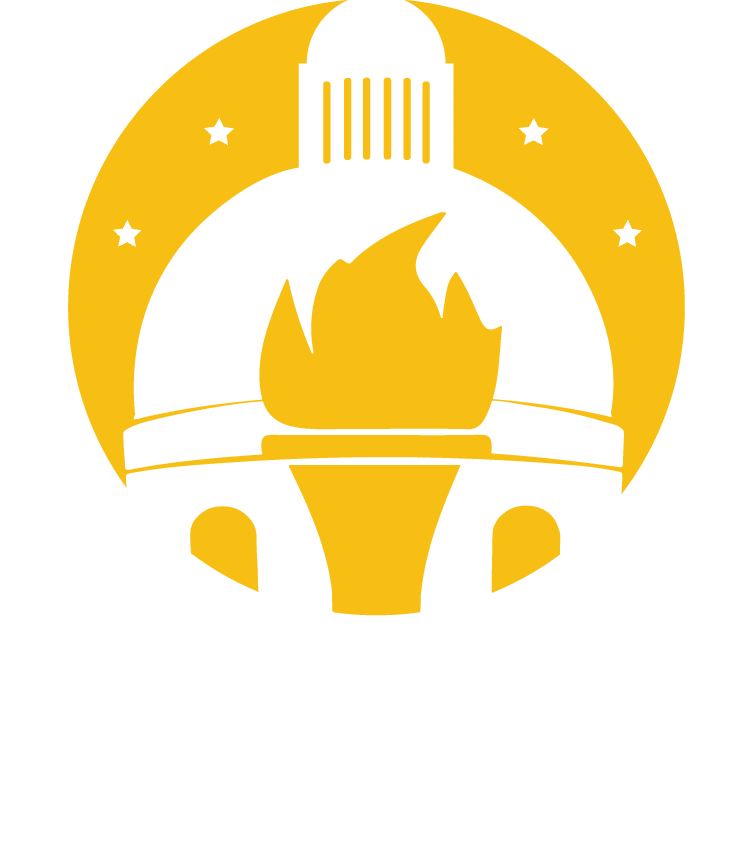 Indiana Senate Democrats