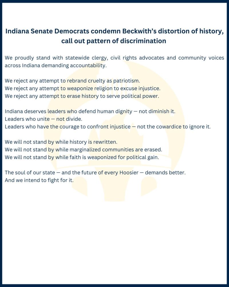Image for the Tweet beginning: We cannot stand by while